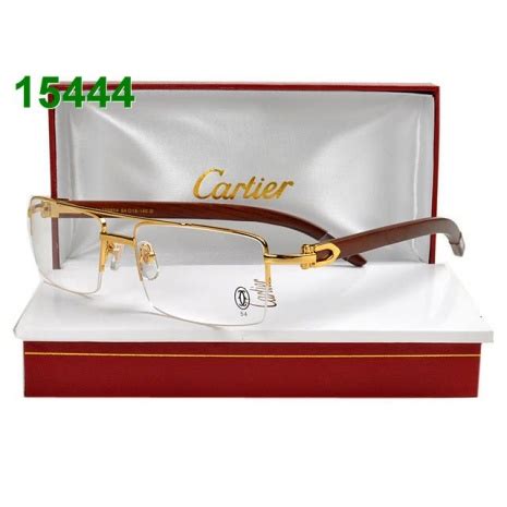 cartier glasses wholesale china